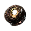 Items